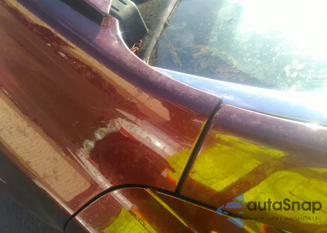 19UUA862X9A024739: 37225645