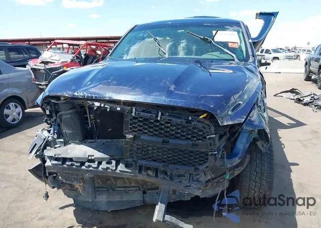 1C6RR7FT7DS576290: 37227369