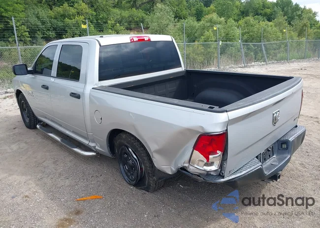 1C6RR6KP6DS523602: 37226871