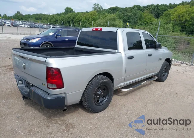 1C6RR6KP6DS523602: 37226871