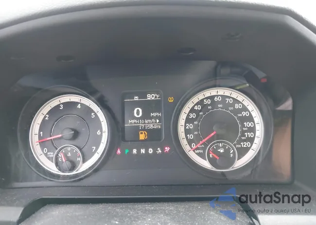 1C6RR6KP6DS523602: 37226871