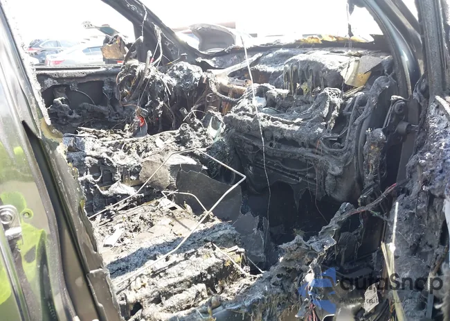 1C6RREFM1NN393223: 37228747