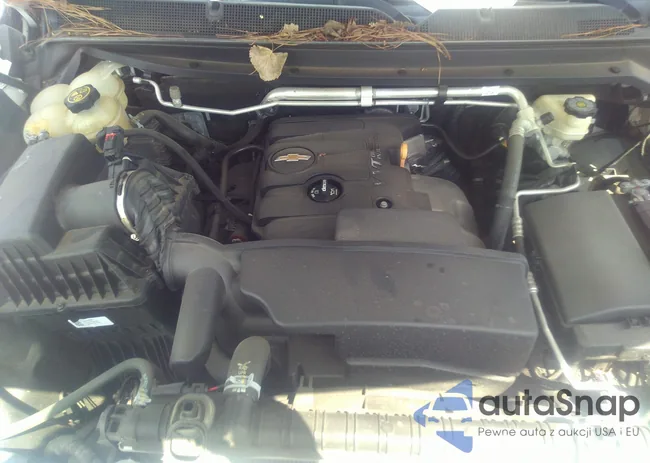 1GCGSBEA0H1170936: 37230307