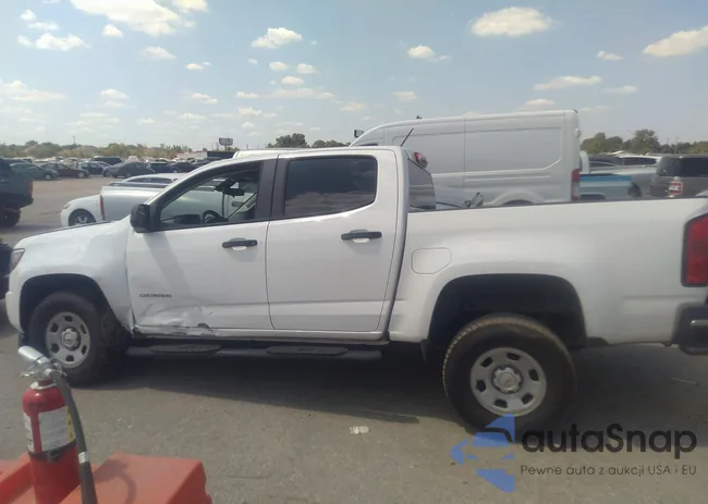 1GCGSBEA0H1170936: 37230307