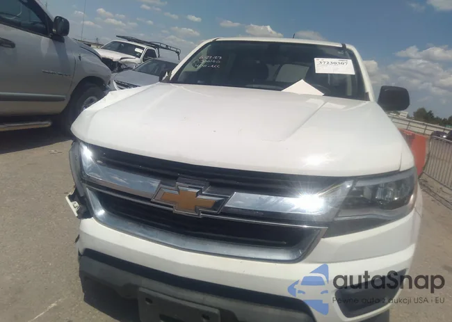 1GCGSBEA0H1170936: 37230307