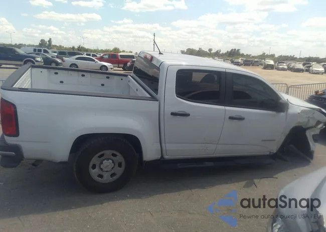 1GCGSBEA0H1170936: 37230307