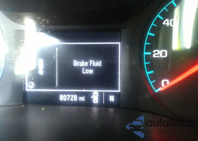 1GCGSBEA0H1170936: 37230307