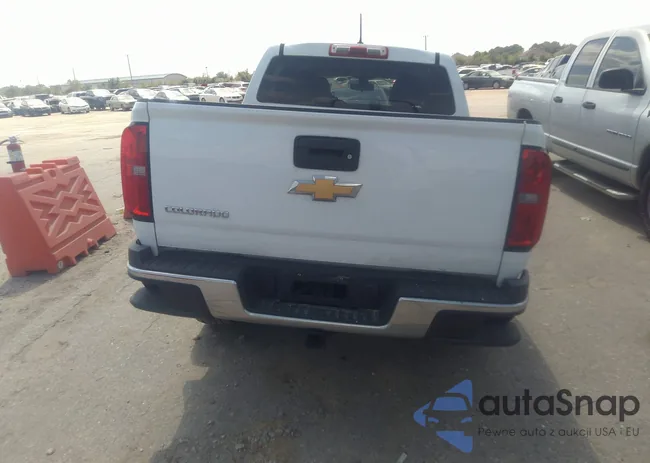 1GCGSBEA0H1170936: 37230307