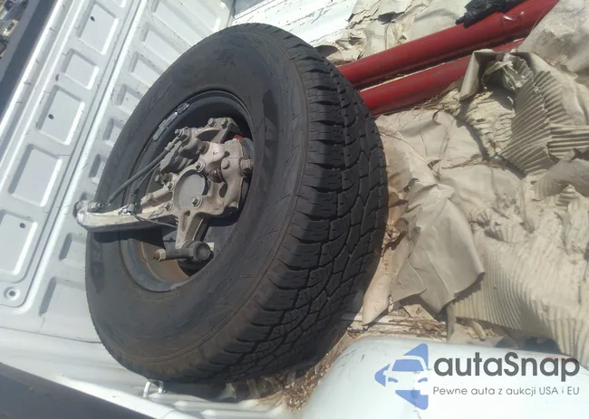 1GCGSBEA0H1170936: 37230307