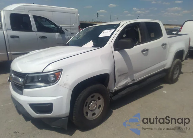 1GCGSBEA0H1170936: 37230307