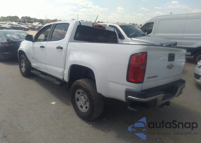 1GCGSBEA0H1170936: 37230307