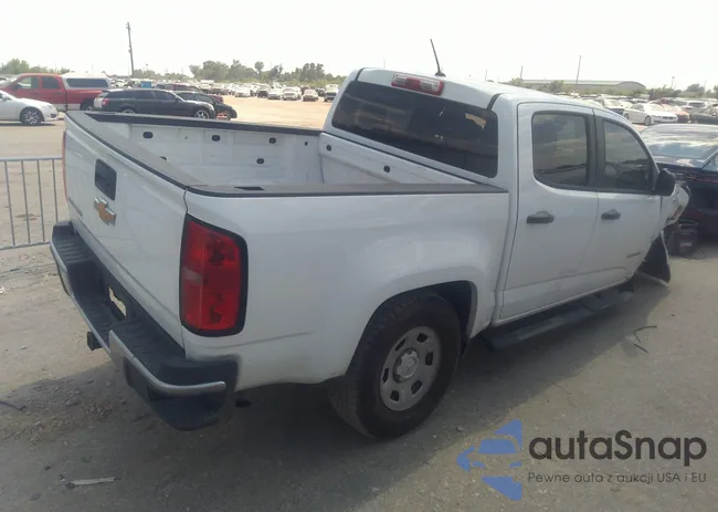 1GCGSBEA0H1170936: 37230307