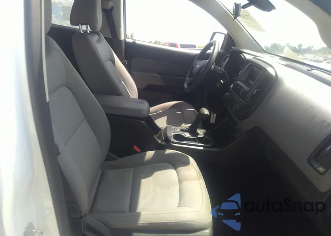 1GCGSBEA0H1170936: 37230307