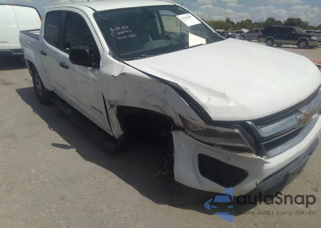 1GCGSBEA0H1170936: 37230307