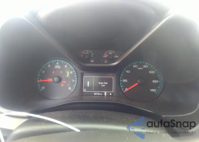 1GCGSBEA0H1170936: 37230307