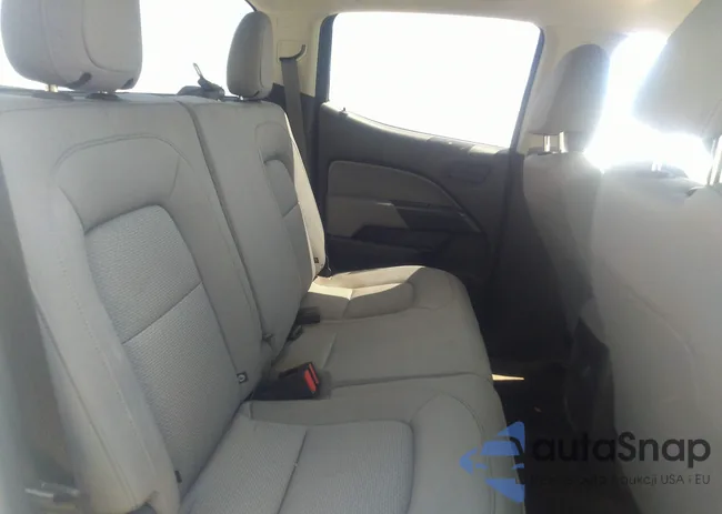 1GCGSBEA0H1170936: 37230307