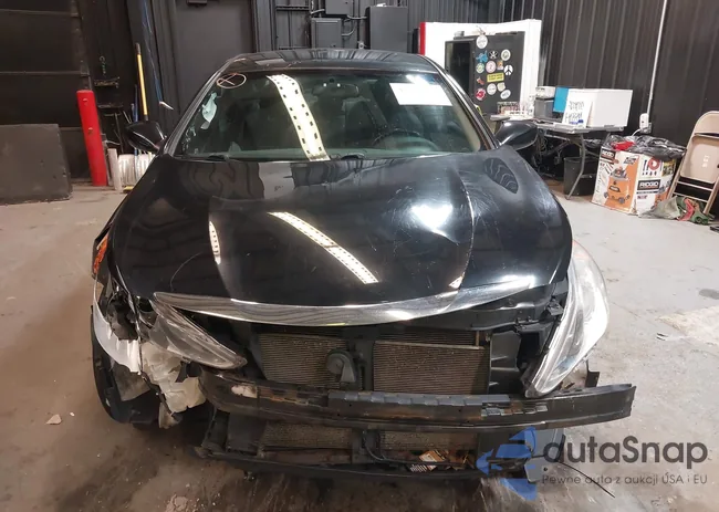 5NPEB4AC7EH826905: 37230320