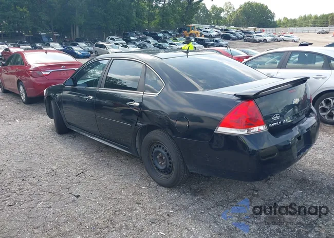 2G1WC5E34D1129153: 37231002