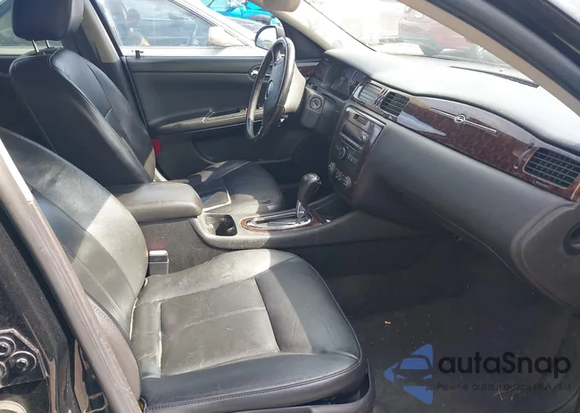 2G1WC5E34D1129153: 37231002