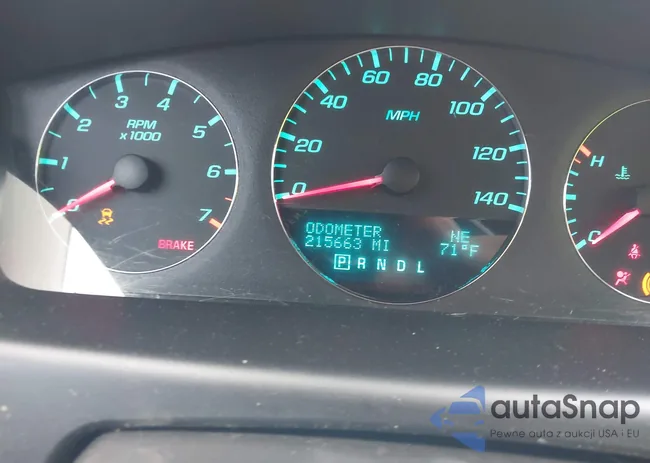 2G1WC5E34D1129153: 37231002