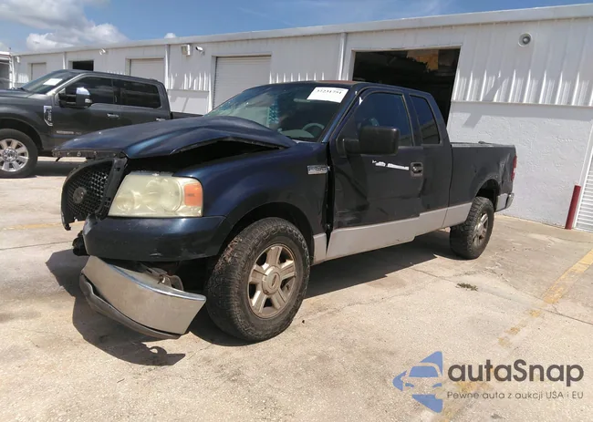 1FTRX12W84NB72358: 37231751