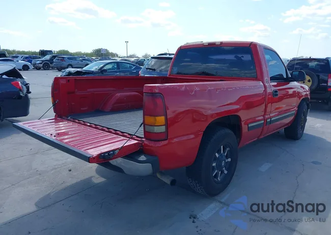 1GCEC14W9YZ344984: 37233306