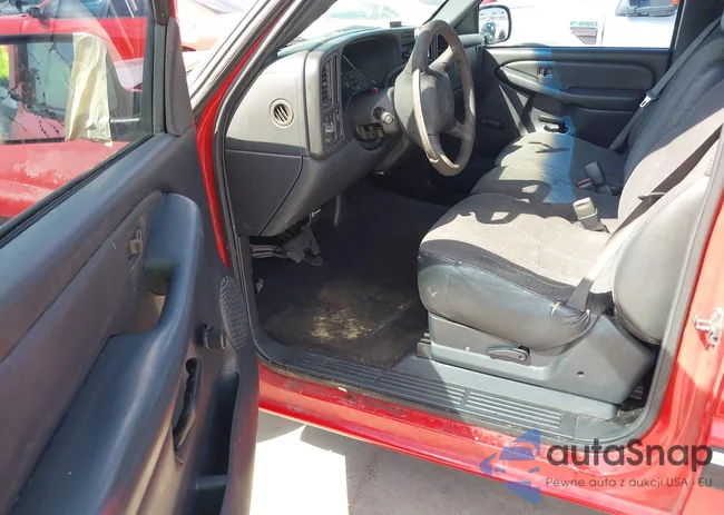 1GCEC14W9YZ344984: 37233306