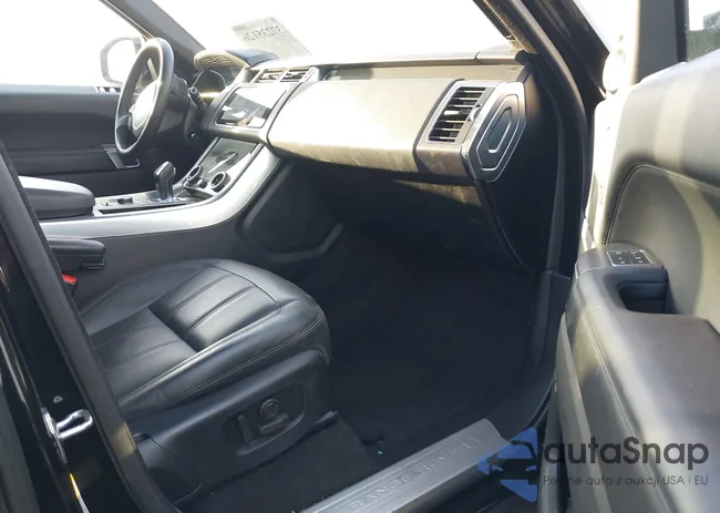 SALWR2RV2KA845495: 37235126