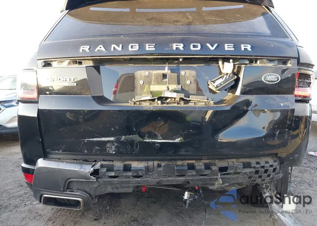 SALWR2RV2KA845495: 37235126