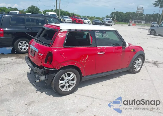 WMWSU3C51DT374124: 37235541