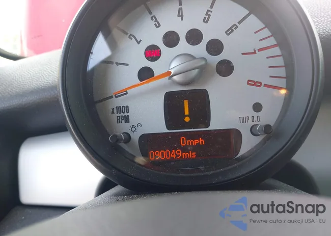 WMWSU3C51DT374124: 37235541