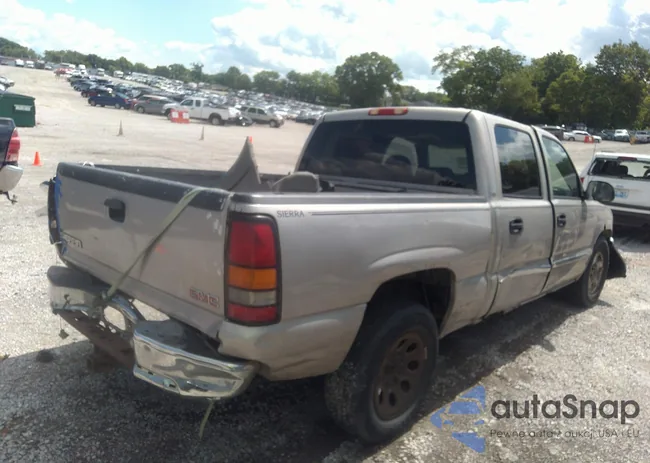 2GTEC13T051194498: 37234822