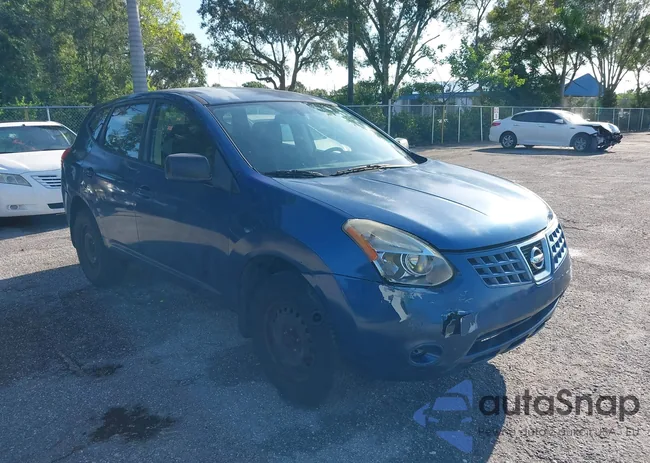 JN8AS58T29W061228: 37234871