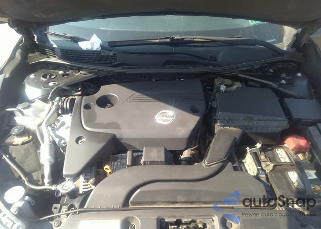 1N4AL3APXFC489352: 37236084