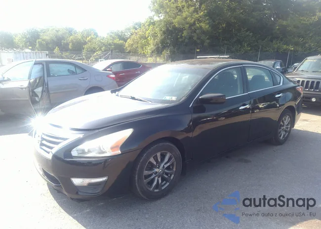 1N4AL3APXFC489352: 37236084