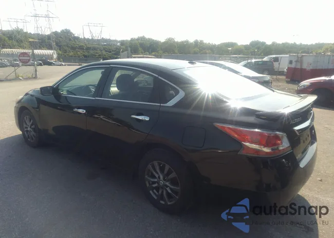 1N4AL3APXFC489352: 37236084