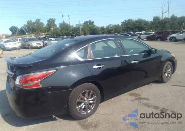 1N4AL3APXFC489352: 37236084