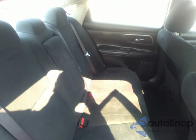 1N4AL3APXFC489352: 37236084