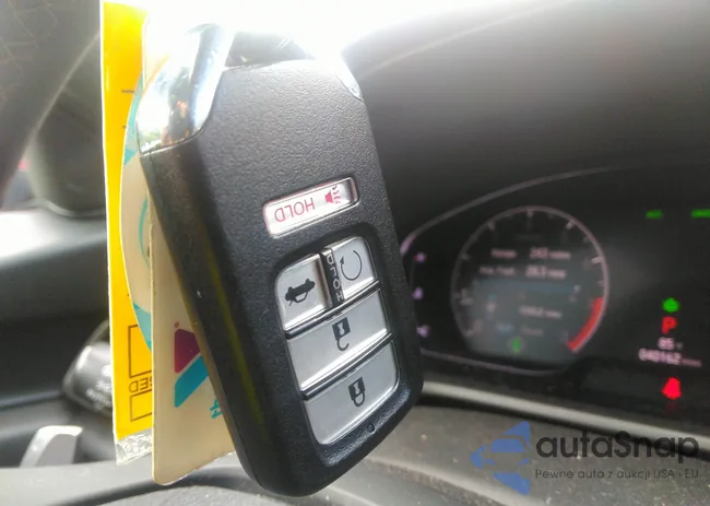 1HGCV2F37JA039273: 37236089