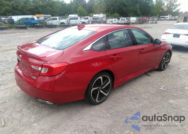 1HGCV2F37JA039273: 37236089