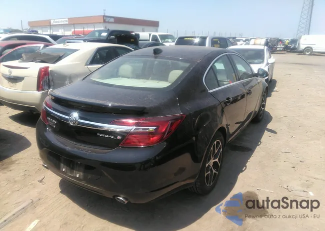 2G4GL5EX9H9151831: 37235663