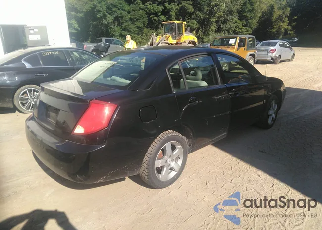 1G8AL55F87Z180625: 37235789