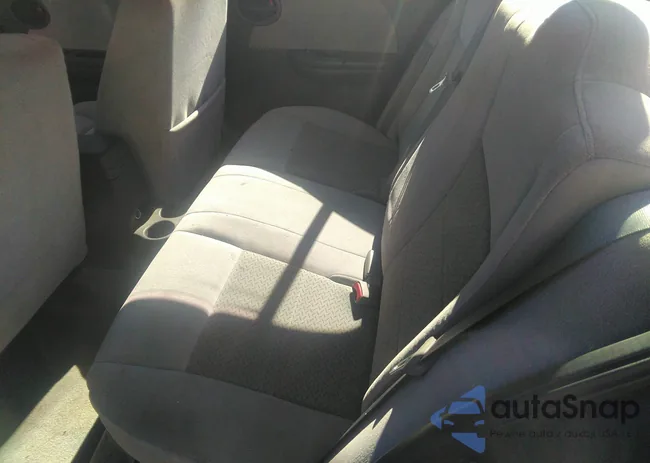 1G8AL55F87Z180625: 37235789