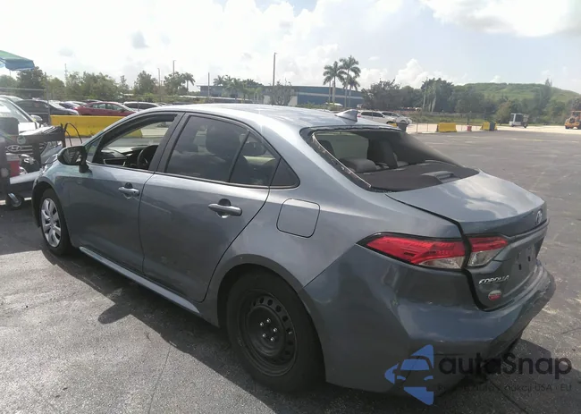 JTDEPRAEXLJ064397: 37237123