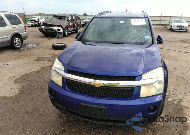 2CNDL63F576008202: 37237400