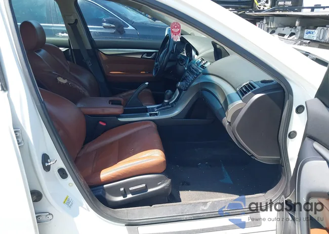 19UUA9F51BA000755: 37236807