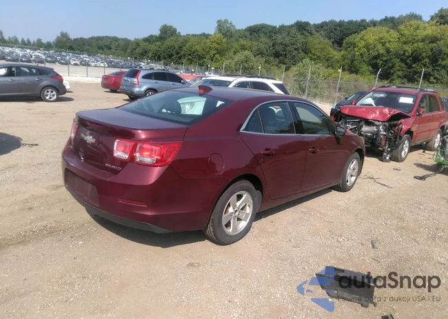 1G11C5SL6FF243228: 37238506