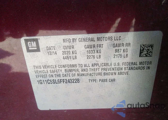 1G11C5SL6FF243228: 37238506