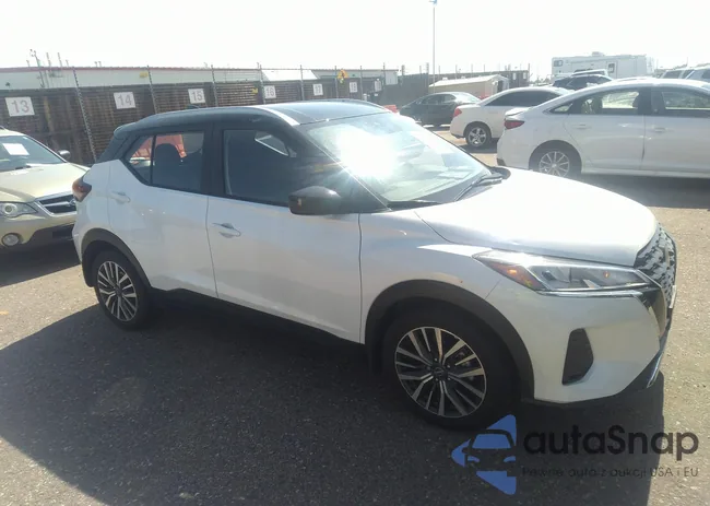 3N1CP5CVXNL526730: 37238563