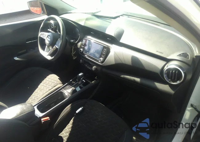 3N1CP5CVXNL526730: 37238563